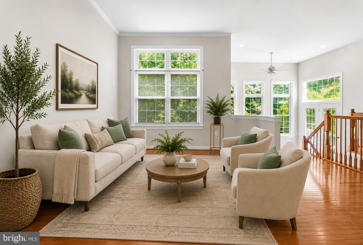 1413 RISING RIDGE
