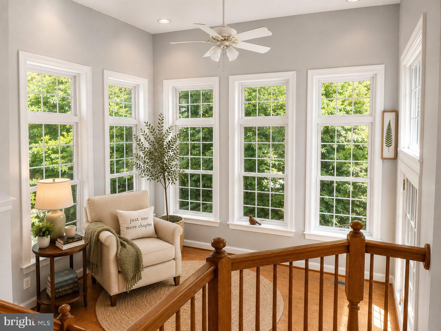 1413 RISING RIDGE