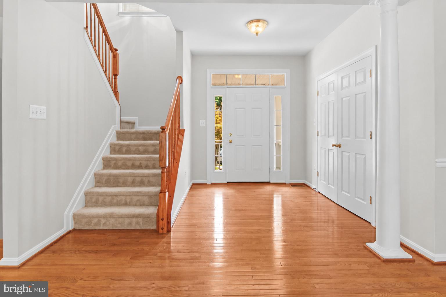 1413 RISING RIDGE
