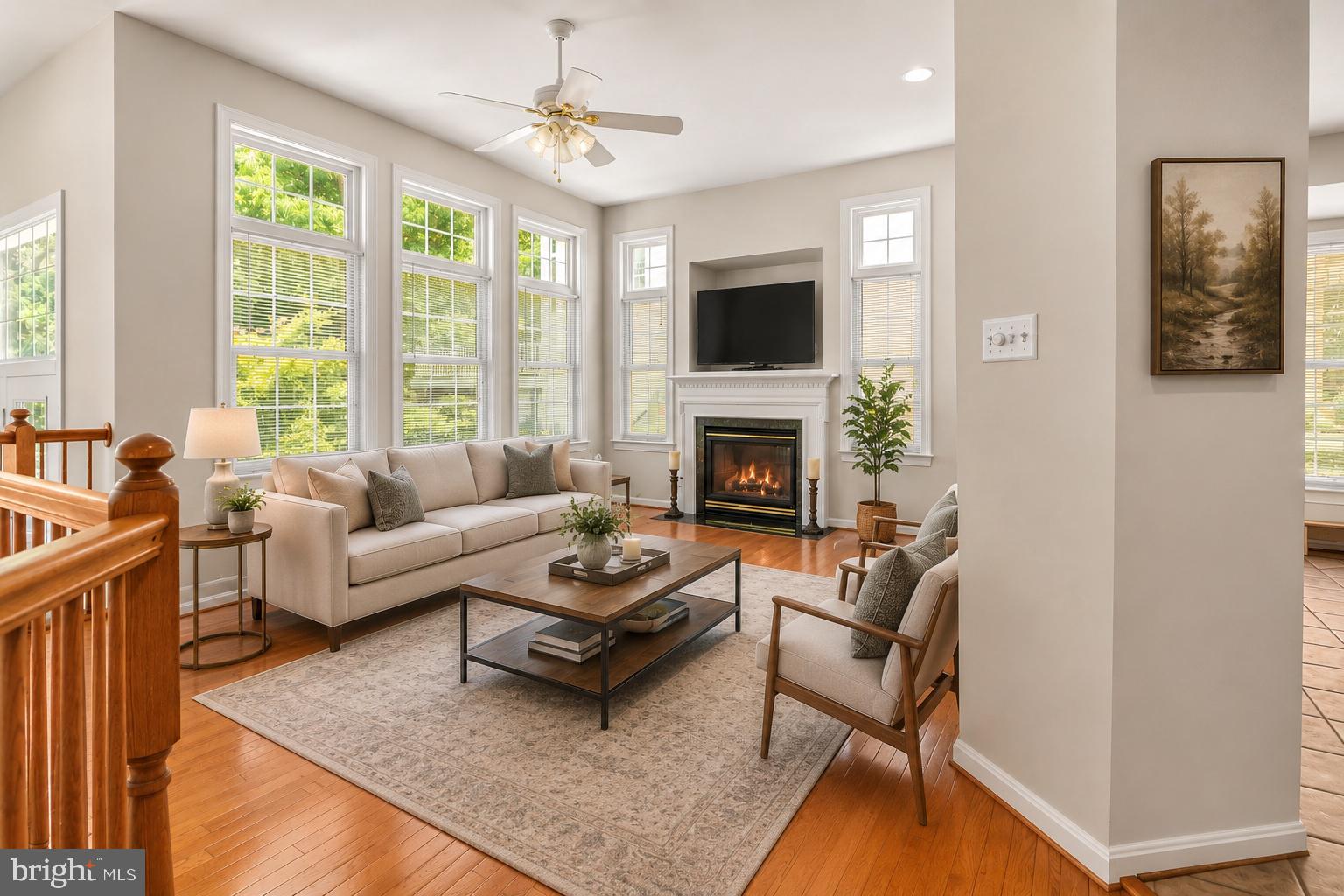 1413 RISING RIDGE