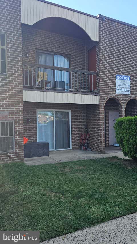 Multifamily For Sale - 2727 Rhawn Street<br/> PHILADELPHIA, PA 19152