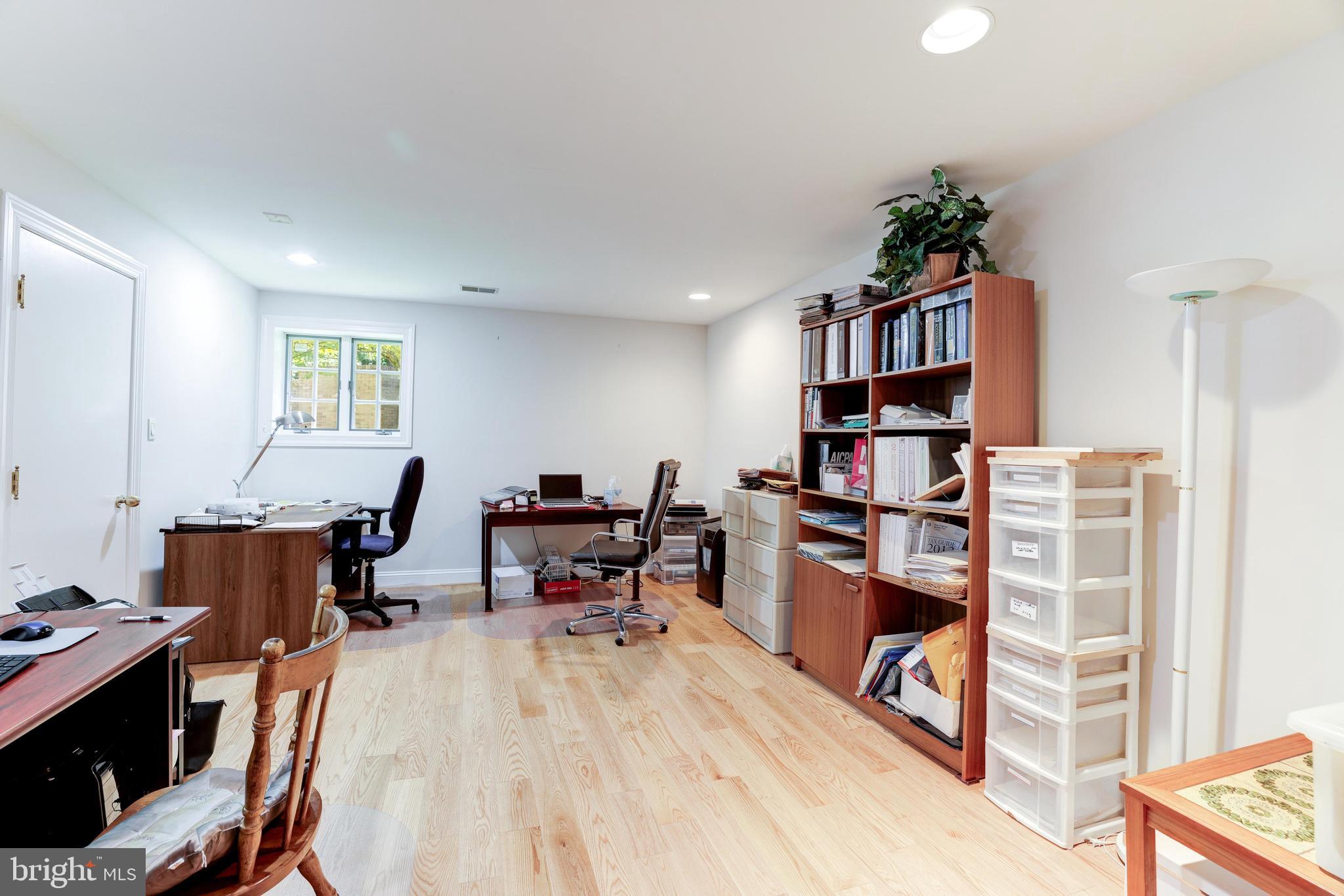 AVENEL - Residential