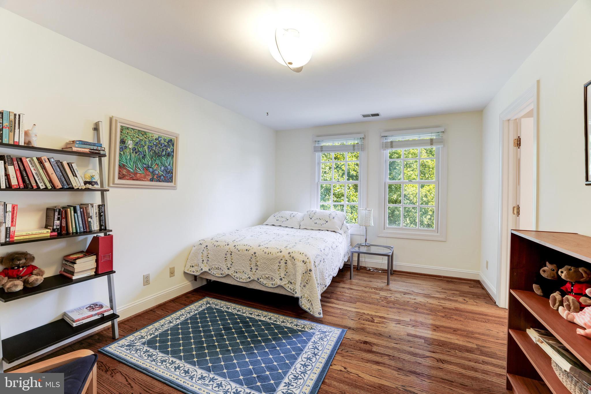 AVENEL - Residential