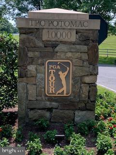 AVENEL - Residential