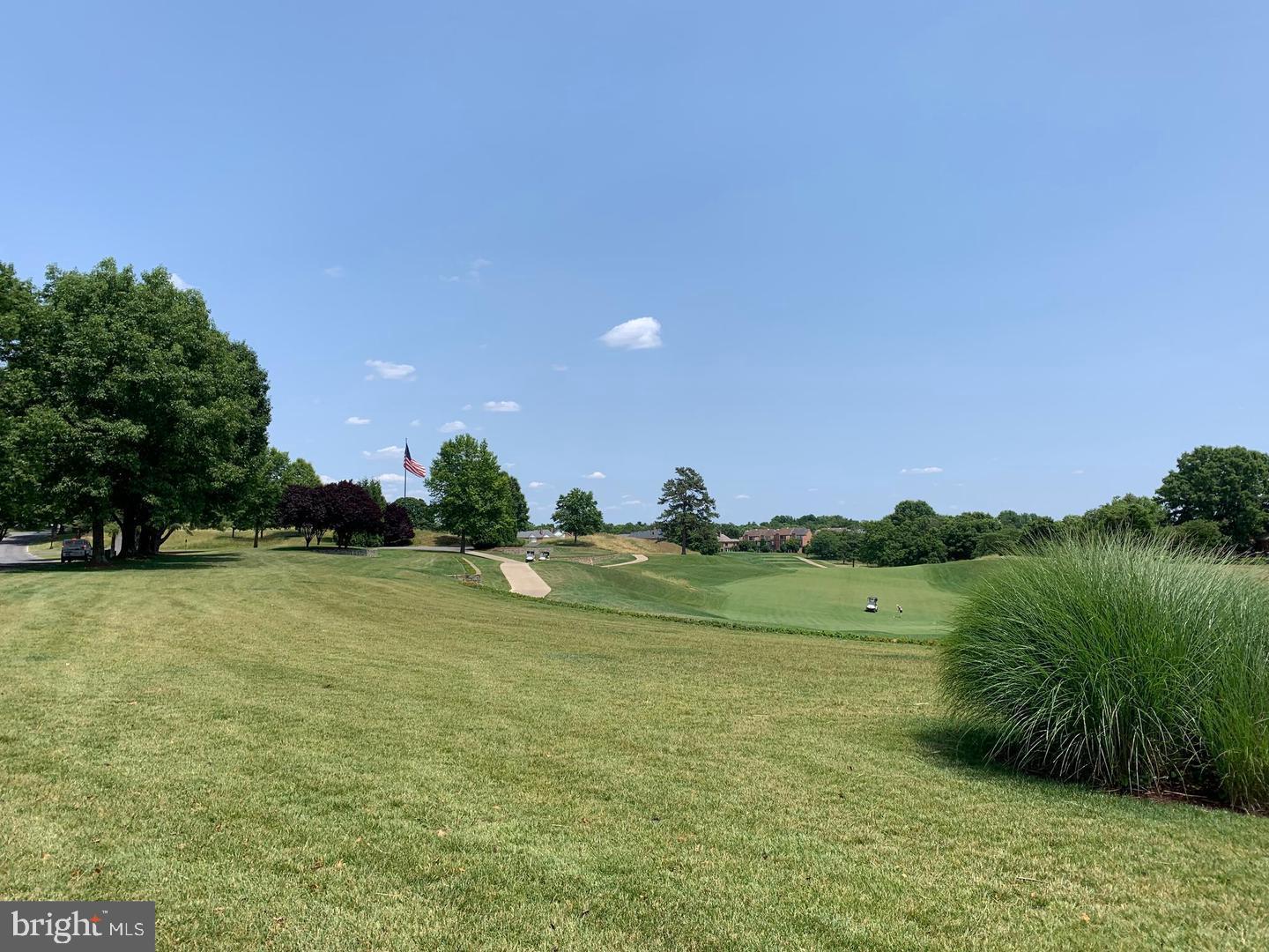 AVENEL - Residential