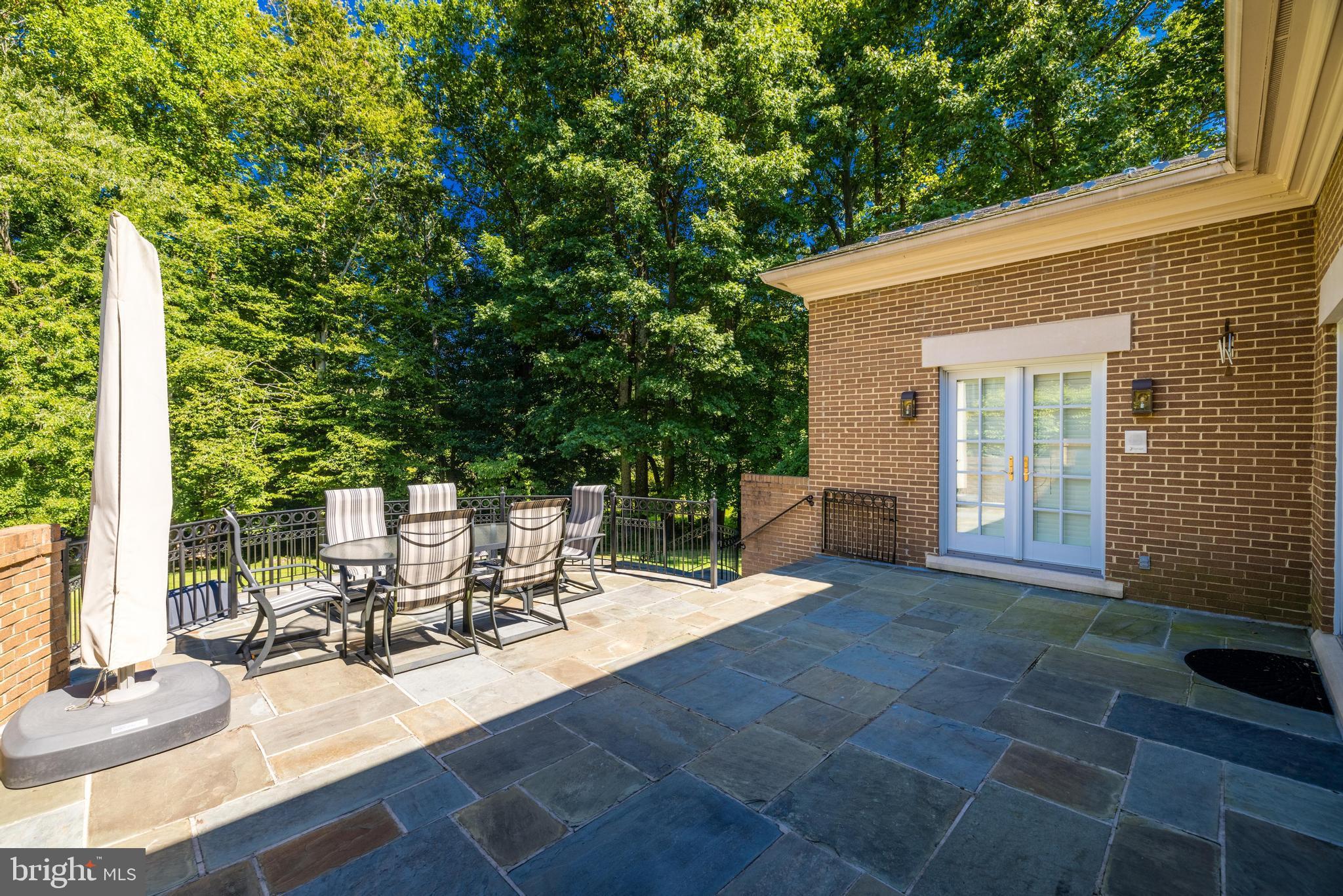 AVENEL - Residential