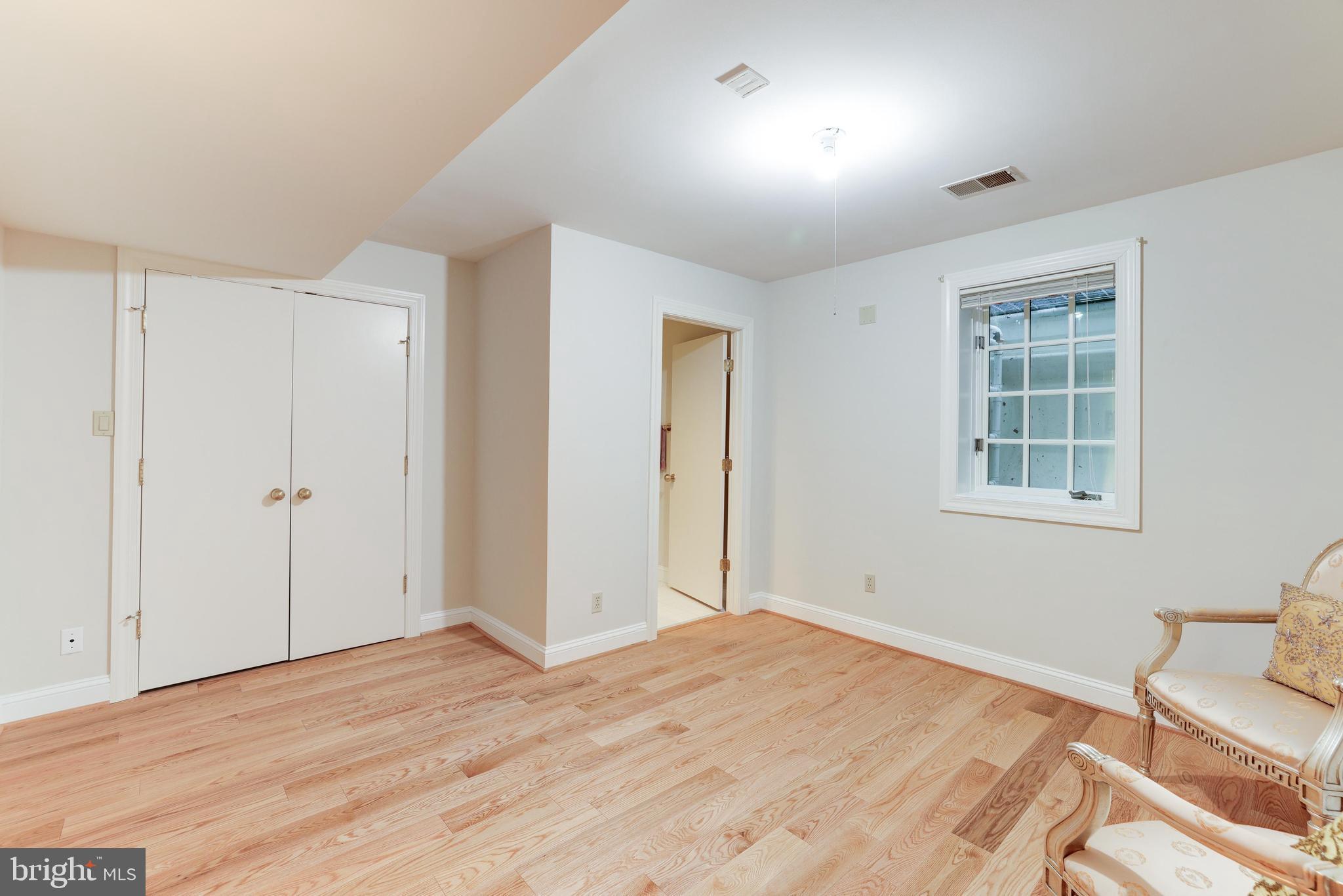 AVENEL - Residential