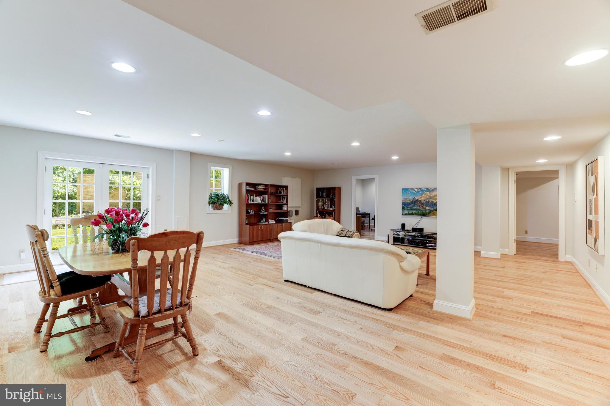 AVENEL - Residential