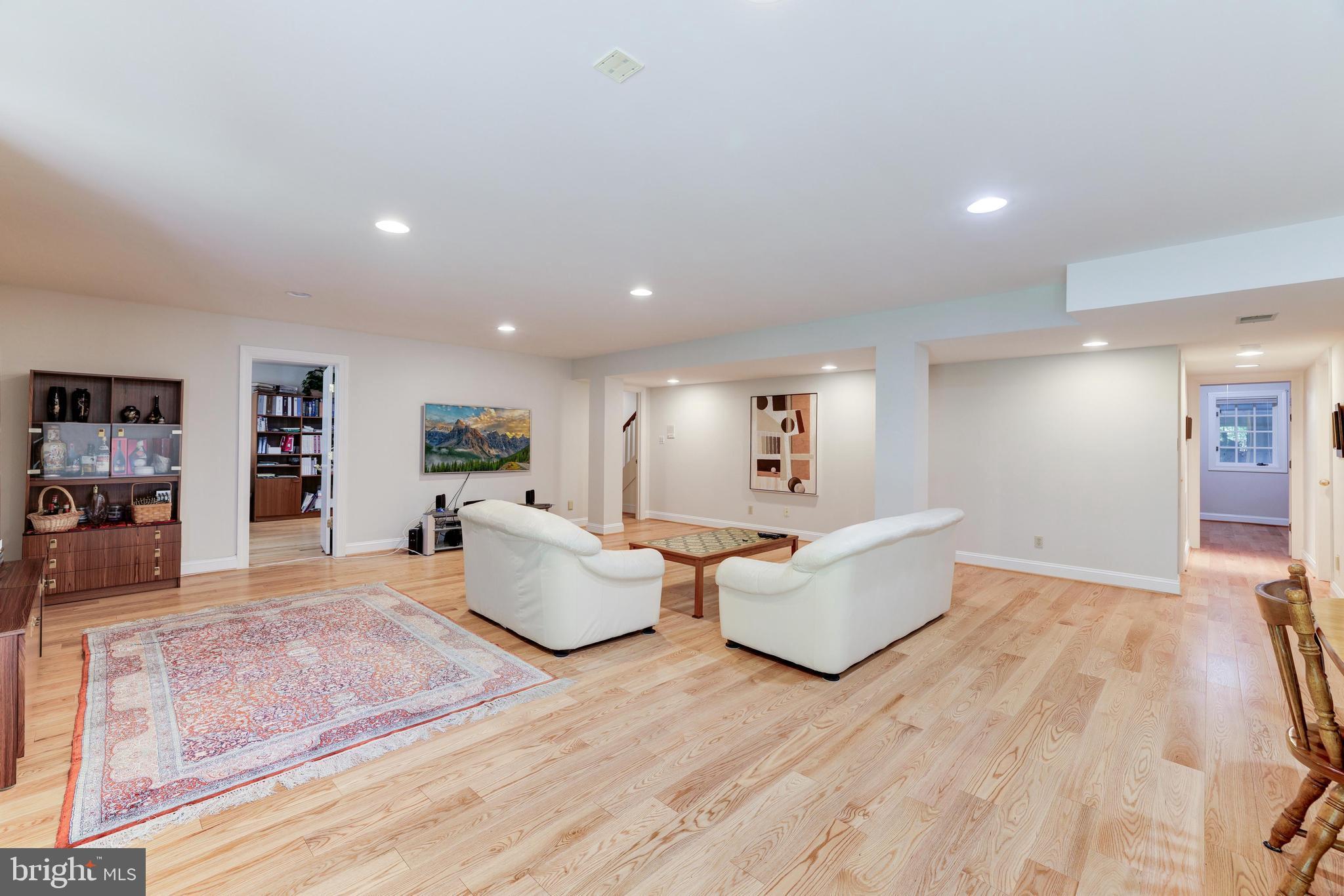 AVENEL - Residential