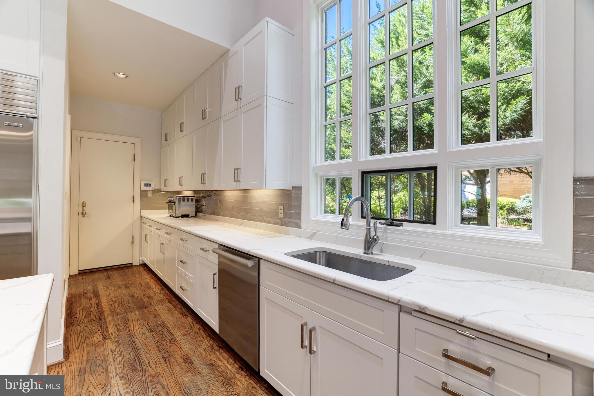 AVENEL - Residential