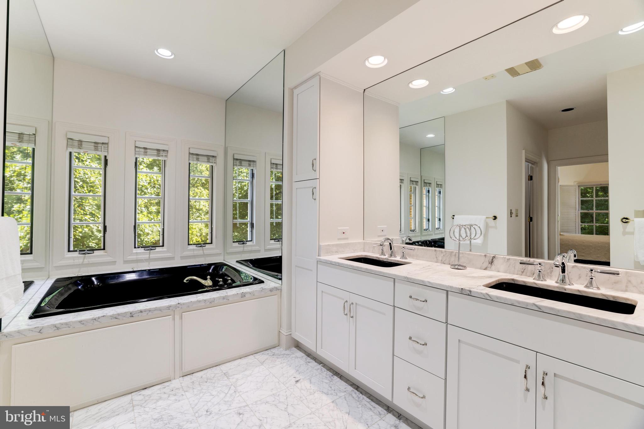 AVENEL - Residential