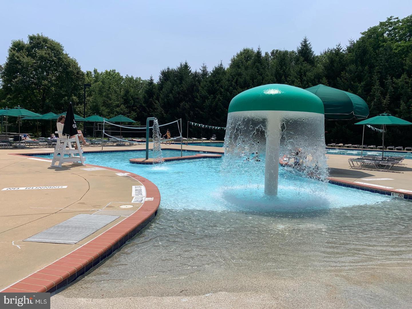 AVENEL - Residential