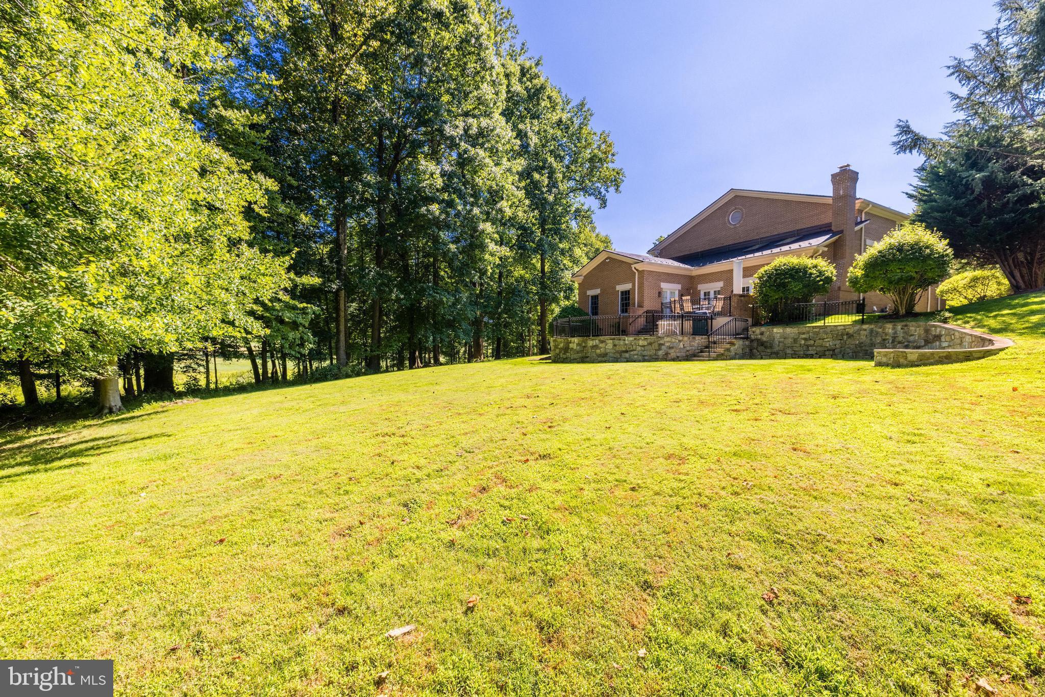 AVENEL - Residential