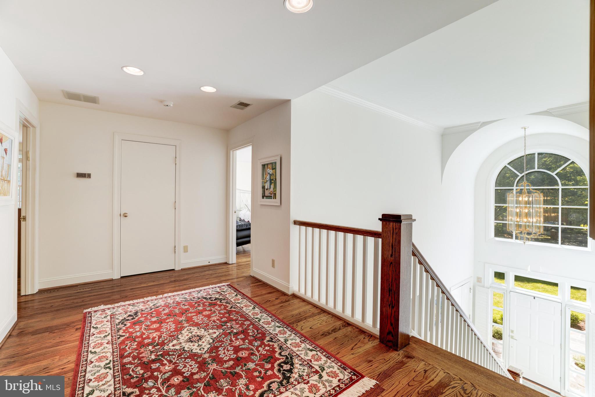 AVENEL - Residential