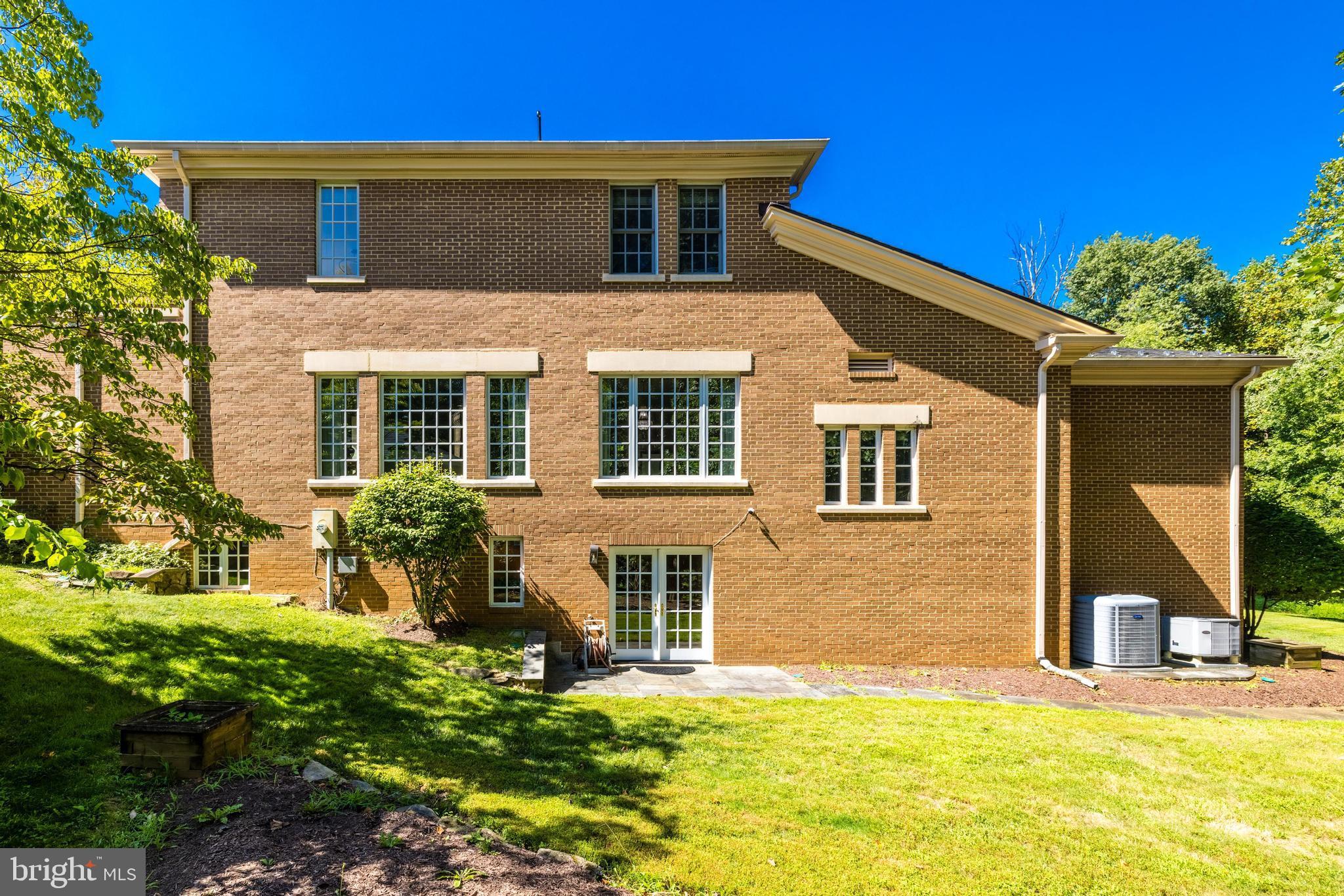 AVENEL - Residential