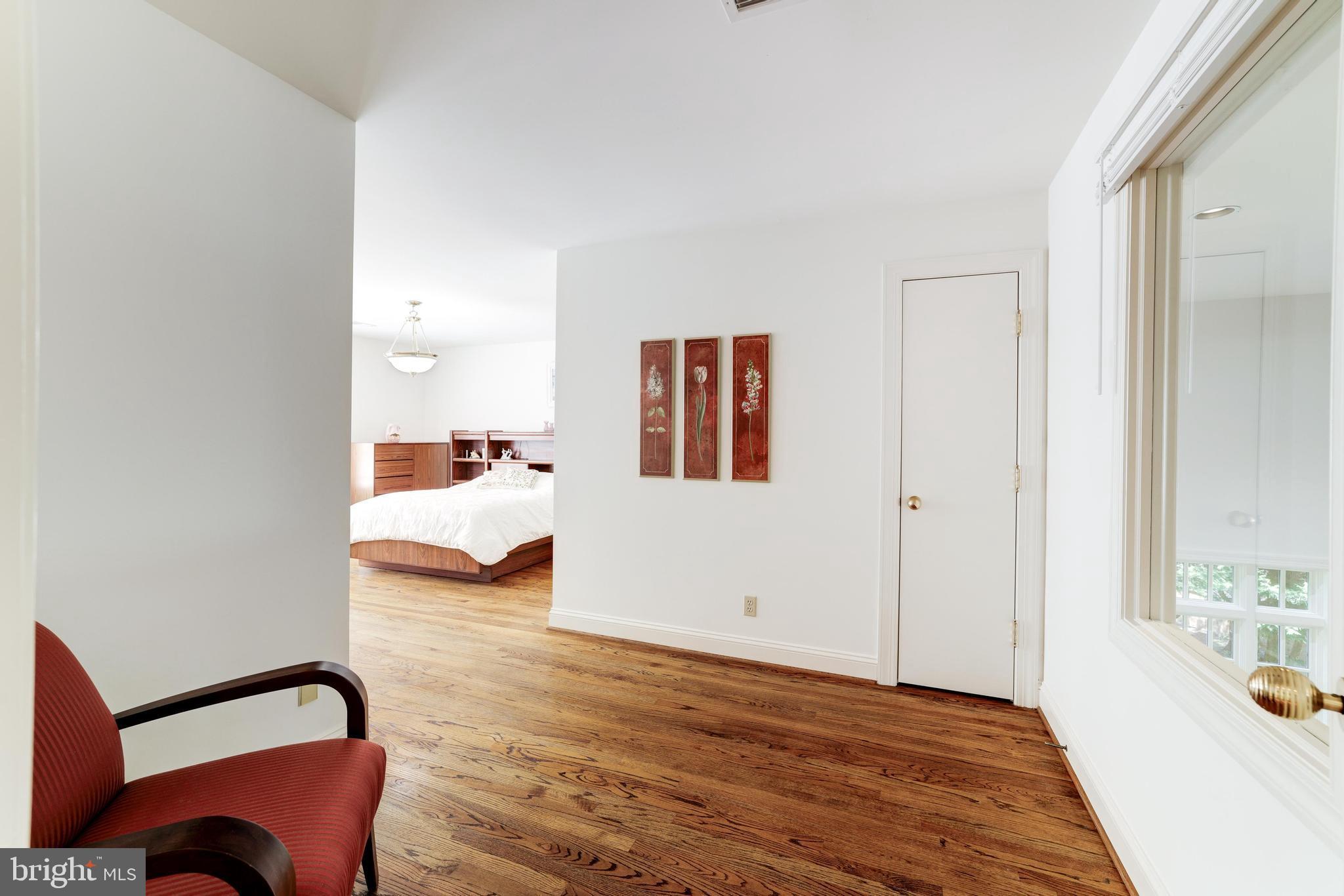 AVENEL - Residential