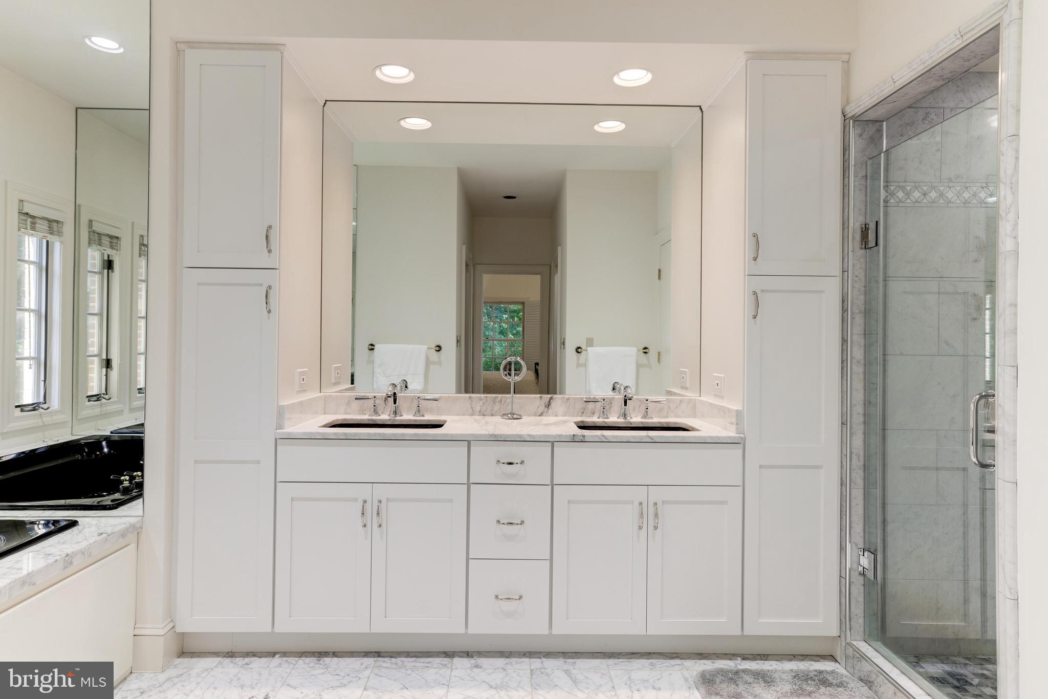 AVENEL - Residential