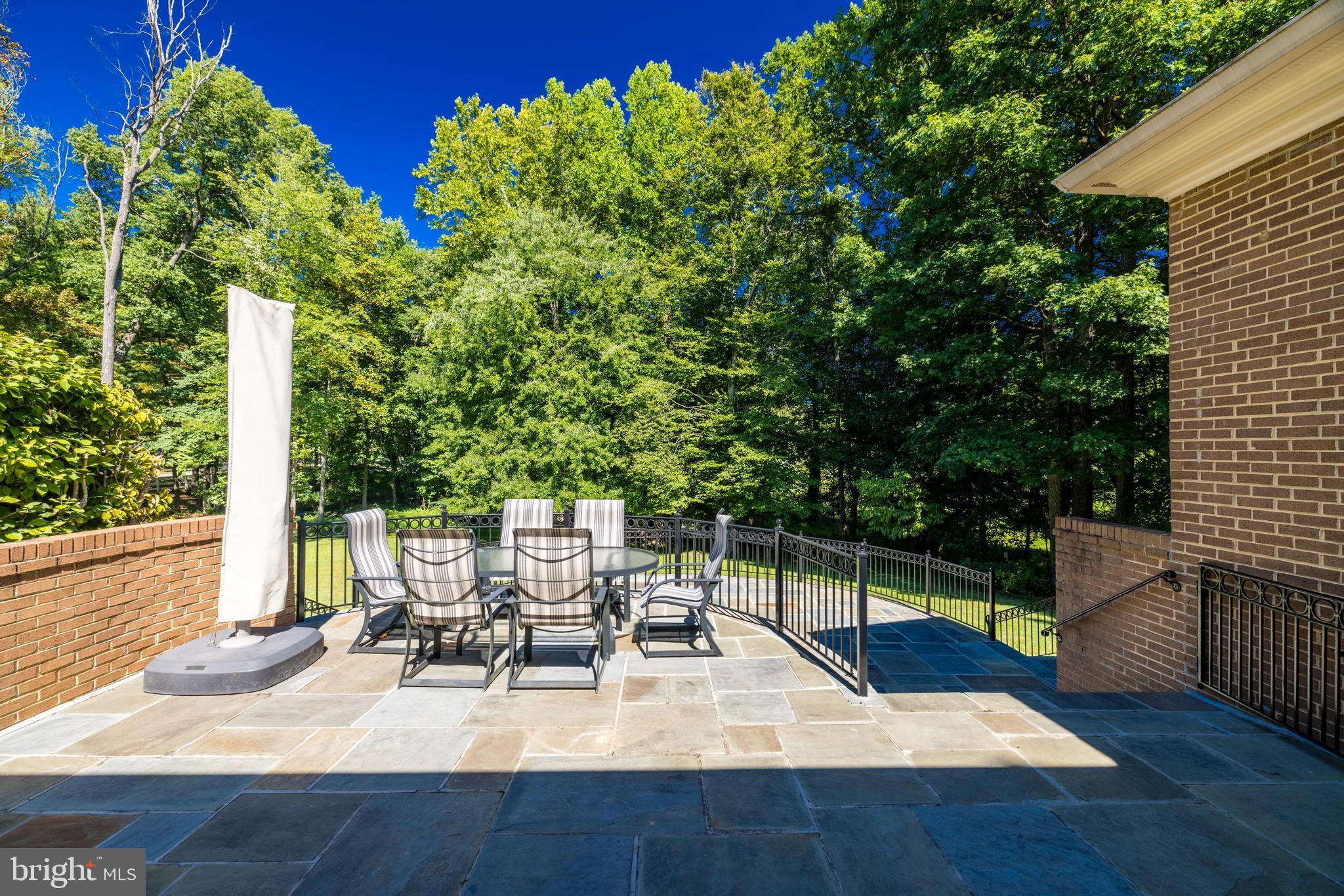 AVENEL - Residential