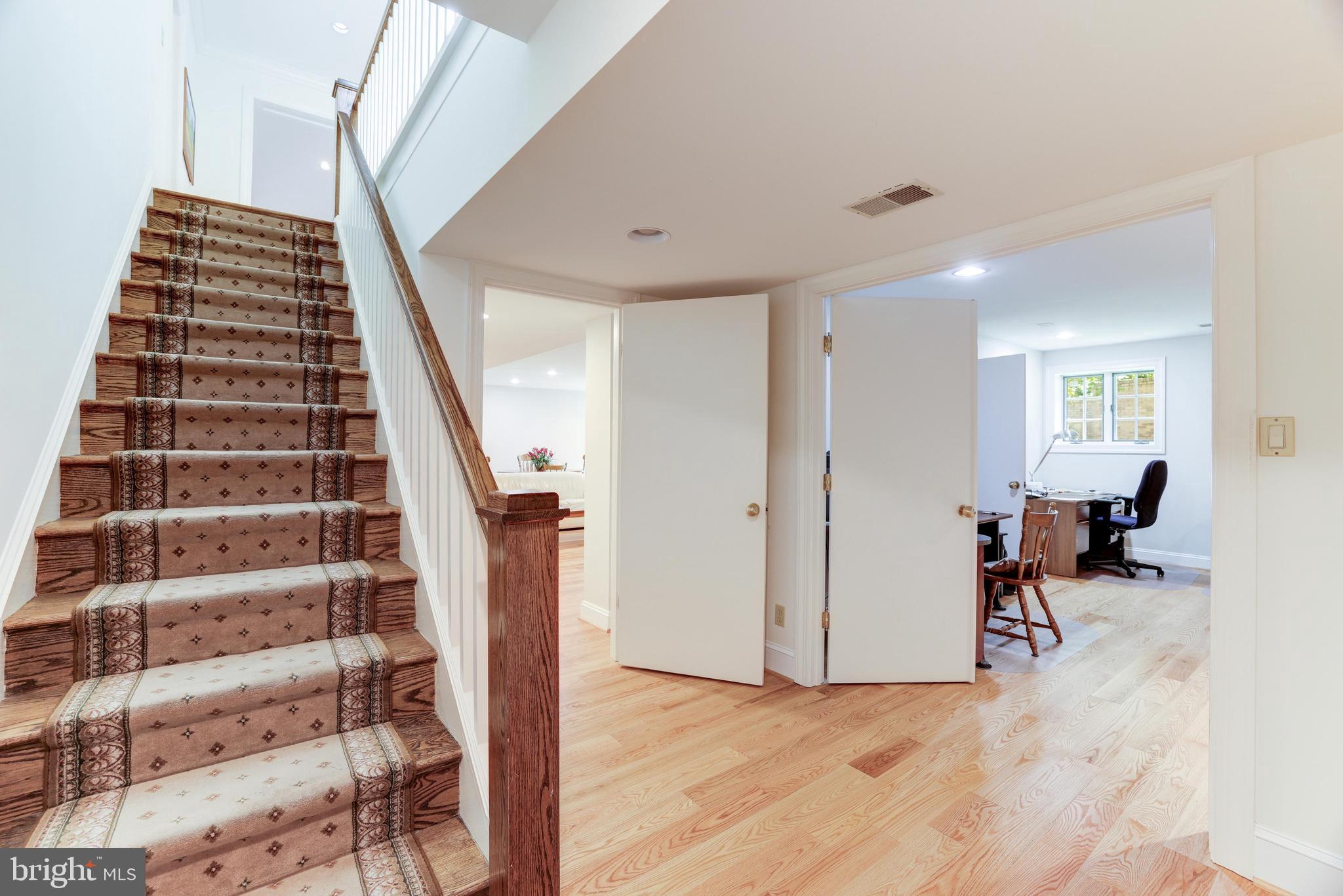 AVENEL - Residential