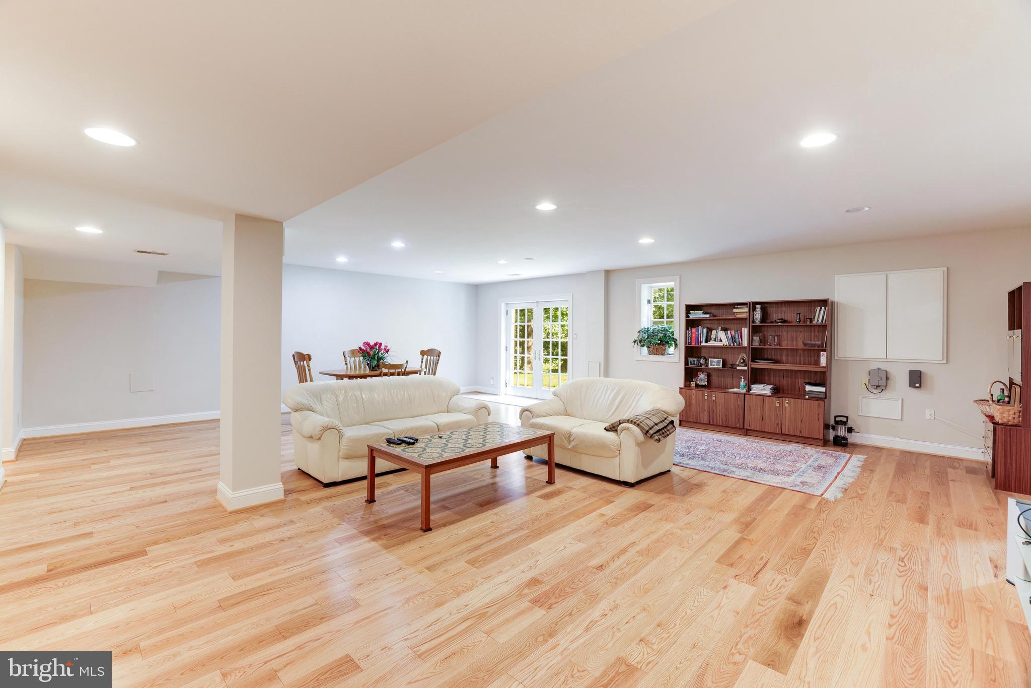 AVENEL - Residential