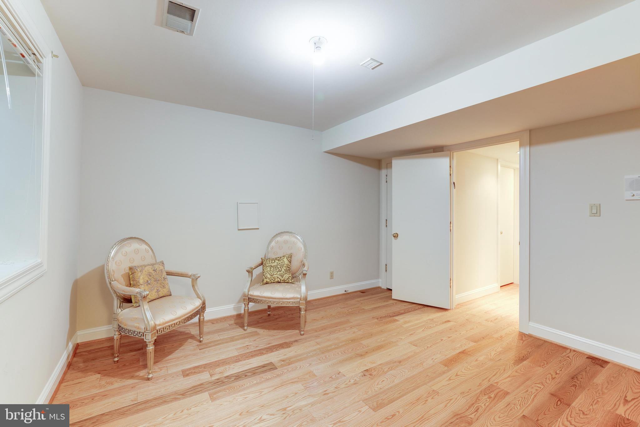 AVENEL - Residential