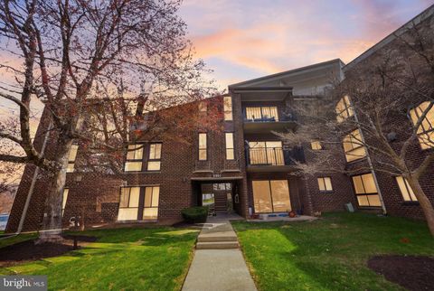 17805 BUEHLER ROAD 3 OLNEY MD 20832