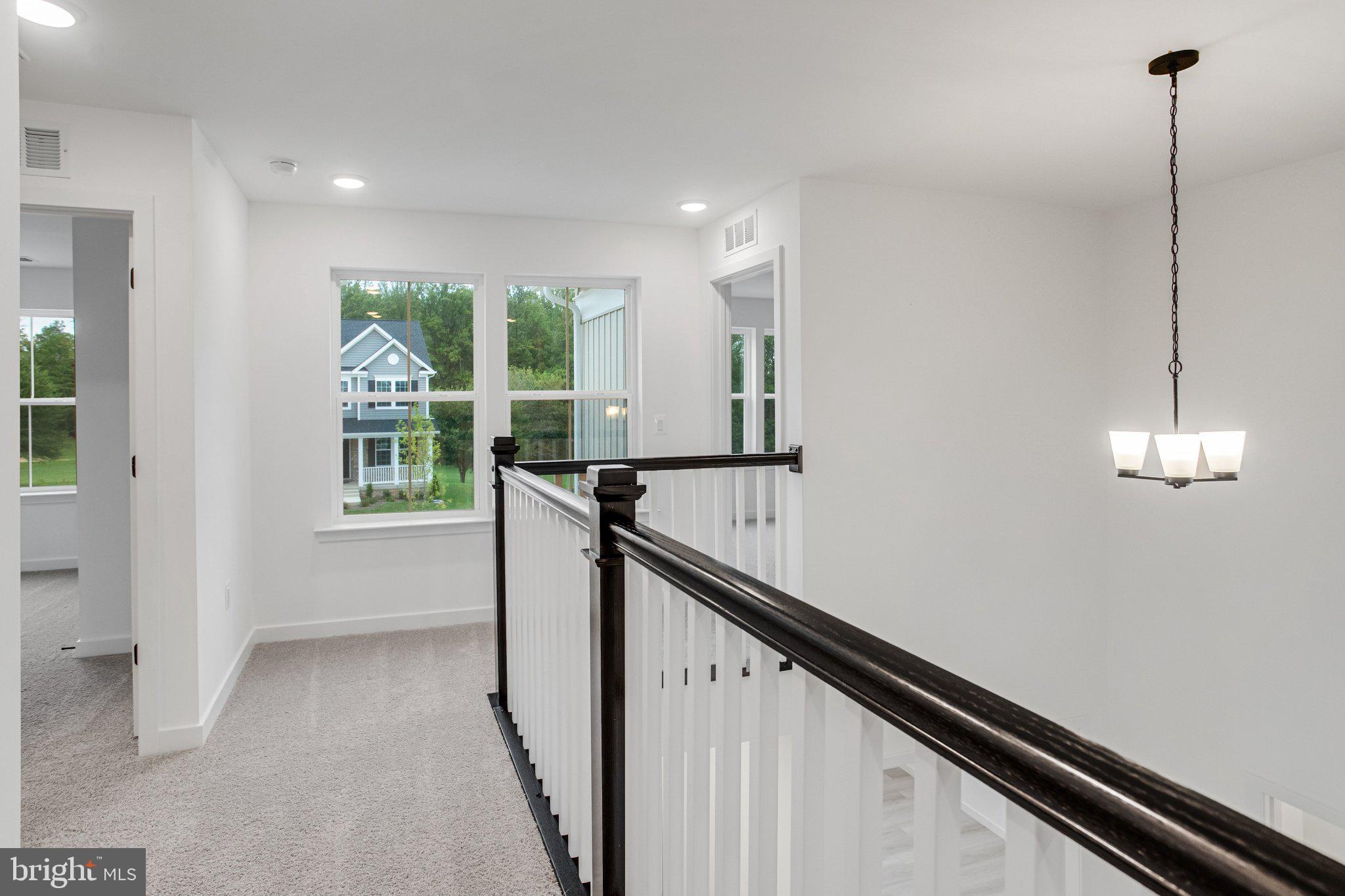 1845 MULLIGAN WAY