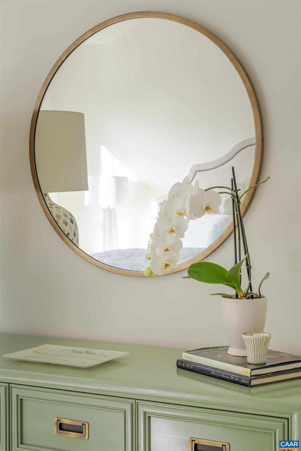 BUNDORAN FARM - Residential