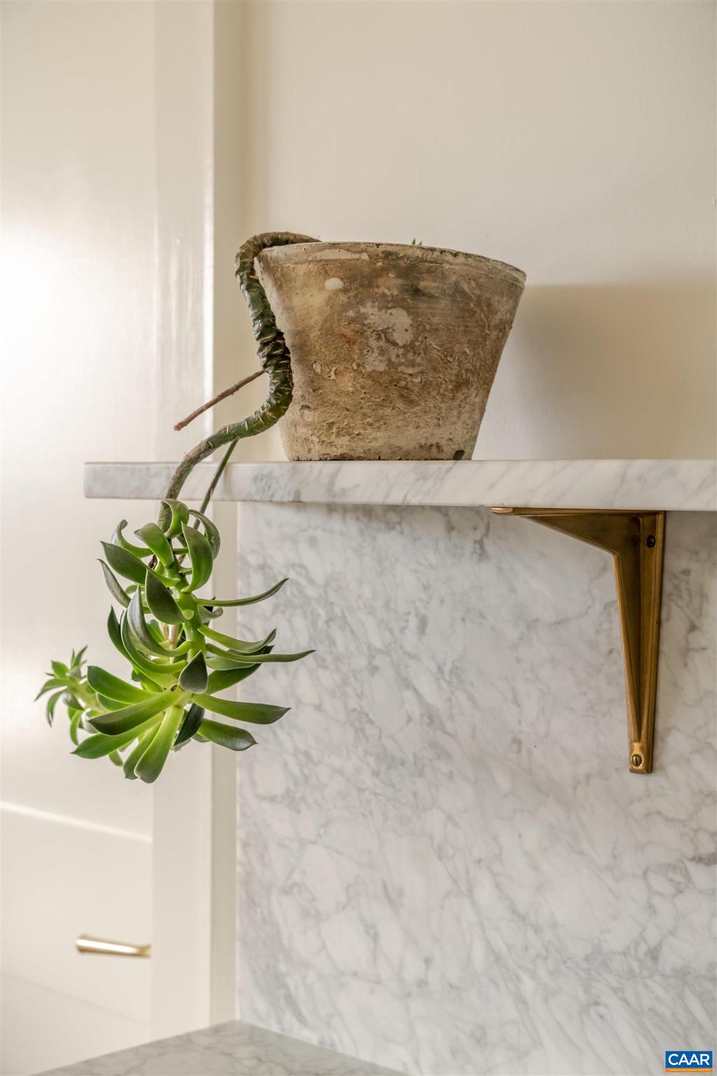 BUNDORAN FARM - Residential