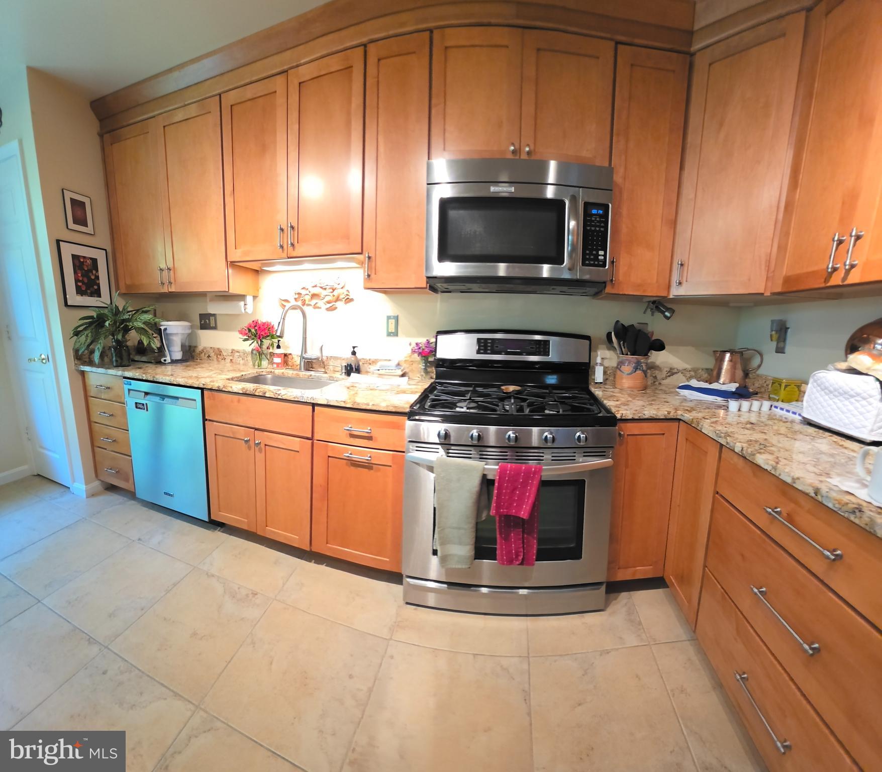 9226 JAMES HOWARD LANE 9226