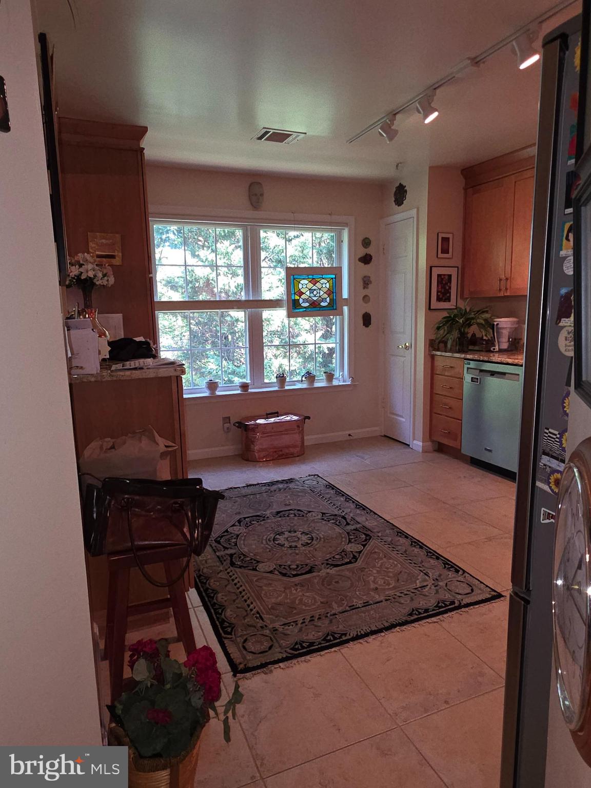 9226 JAMES HOWARD LANE 9226