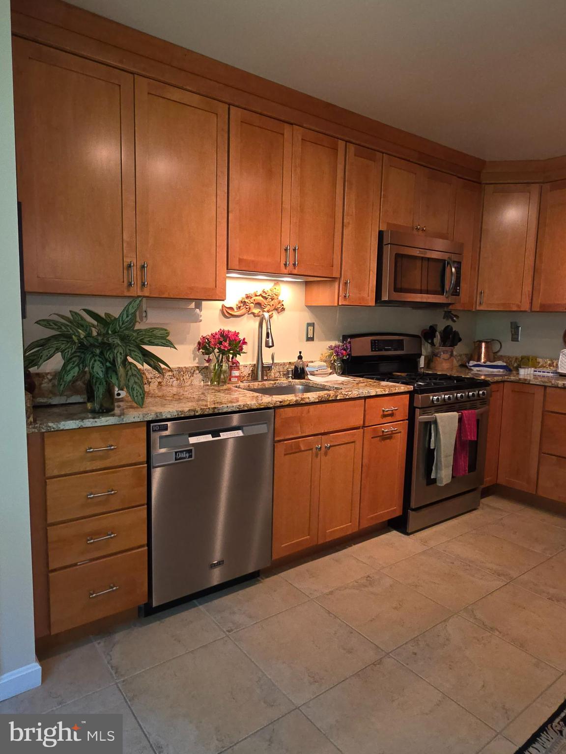 9226 JAMES HOWARD LANE 9226