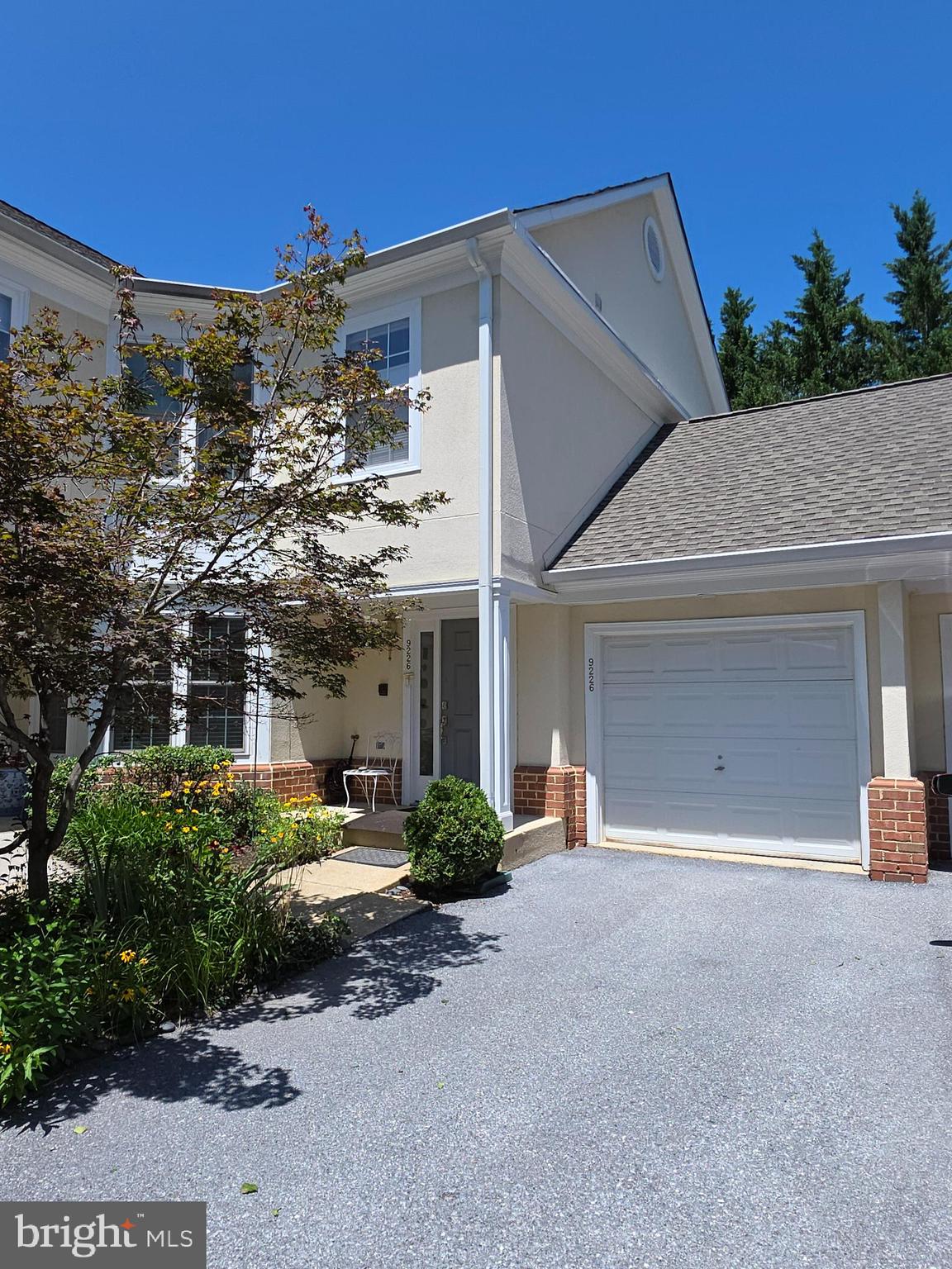 9226 JAMES HOWARD LANE 9226