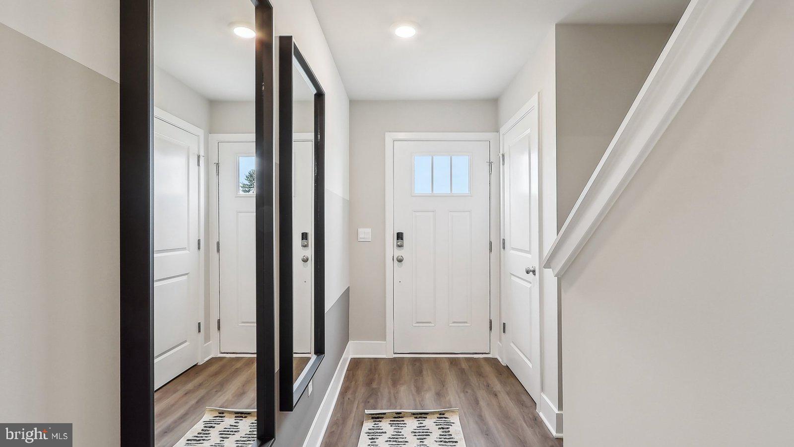 171 SIOUX LOOP