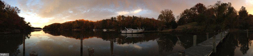 RIVERWIND FARMS - Land