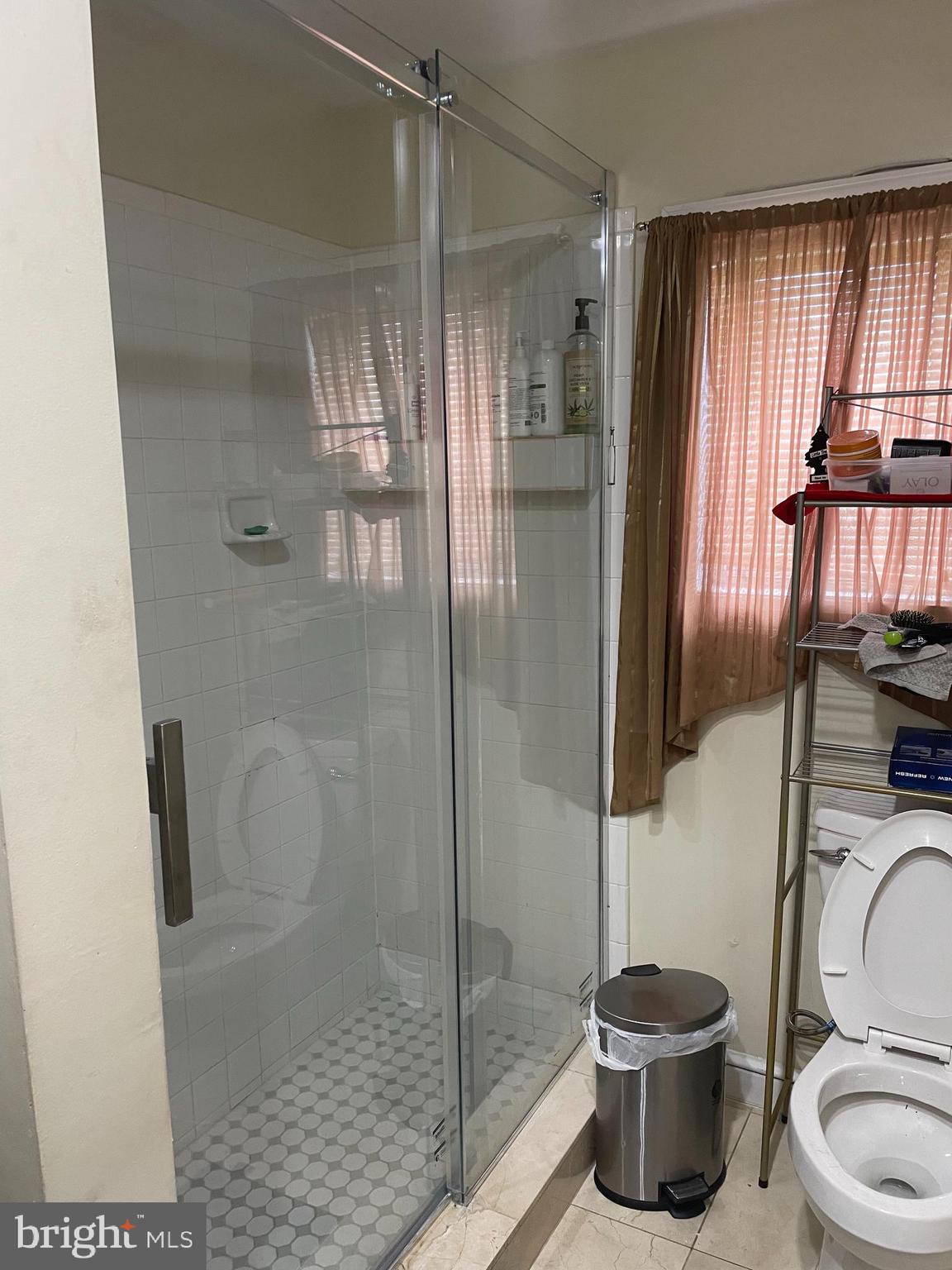 FAIRFAX - Residential