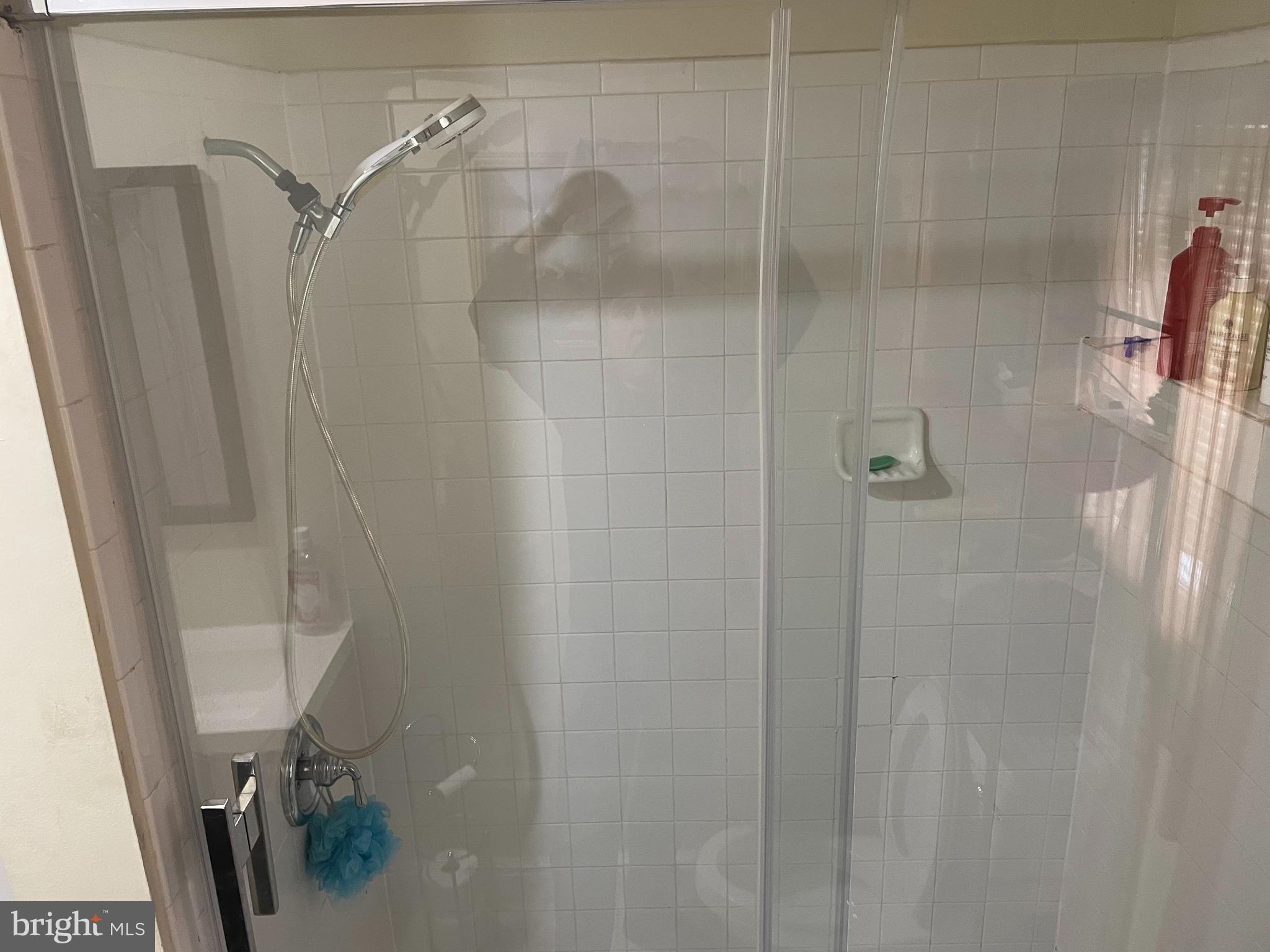 FAIRFAX - Residential