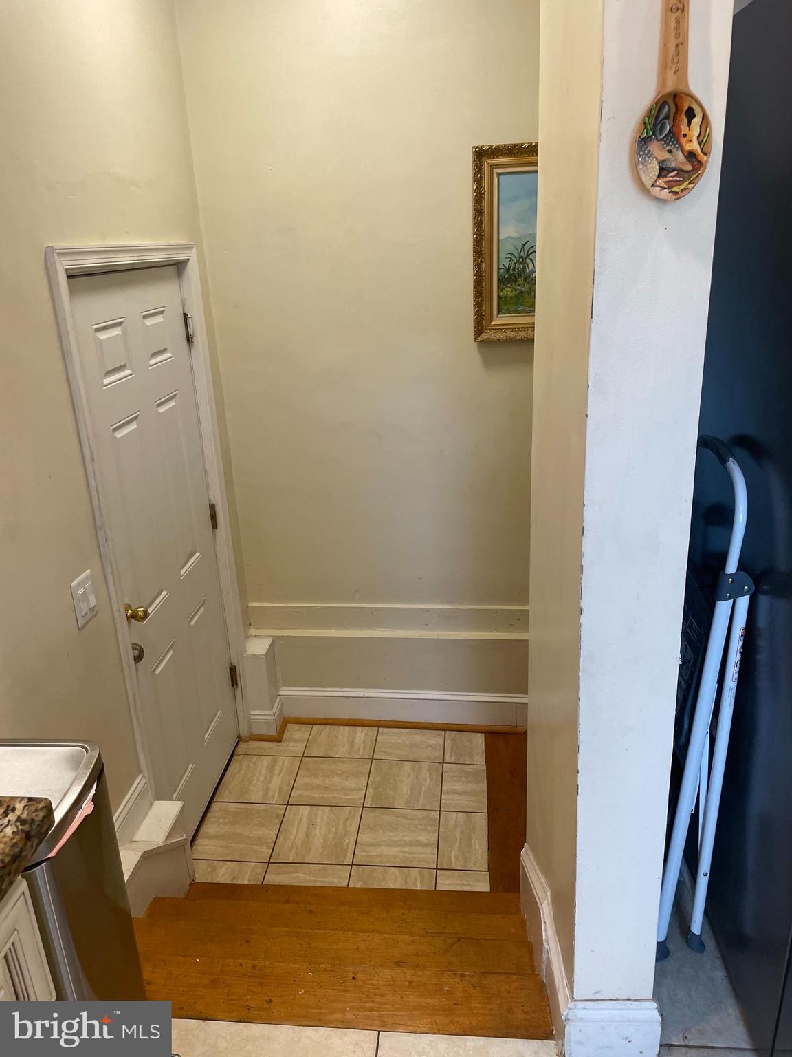 FAIRFAX - Residential