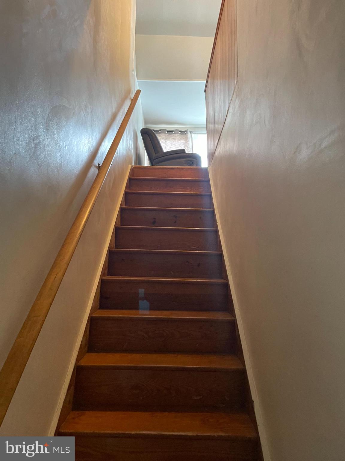 FAIRFAX - Residential