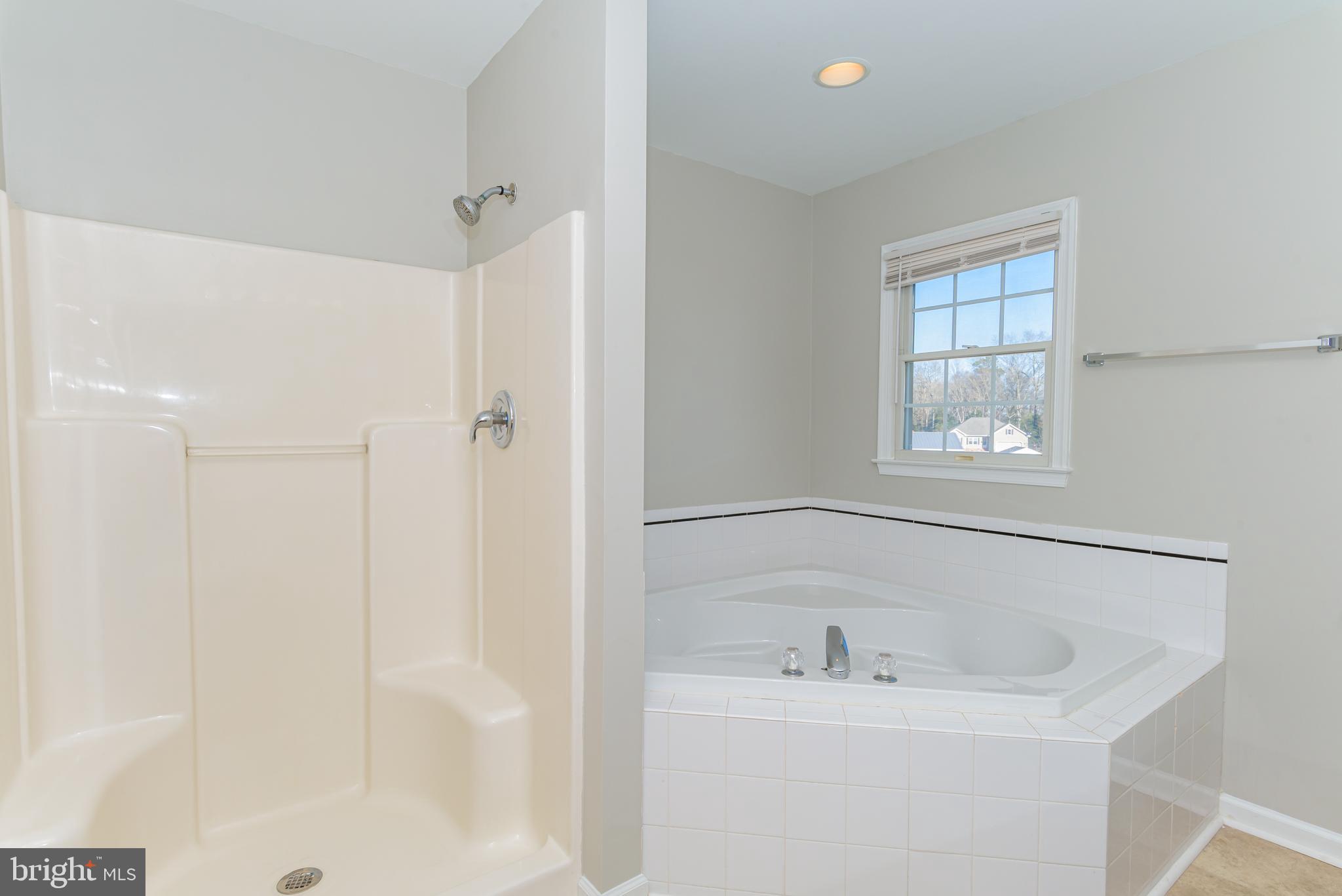 SHADY BROOK MANOR - Residential