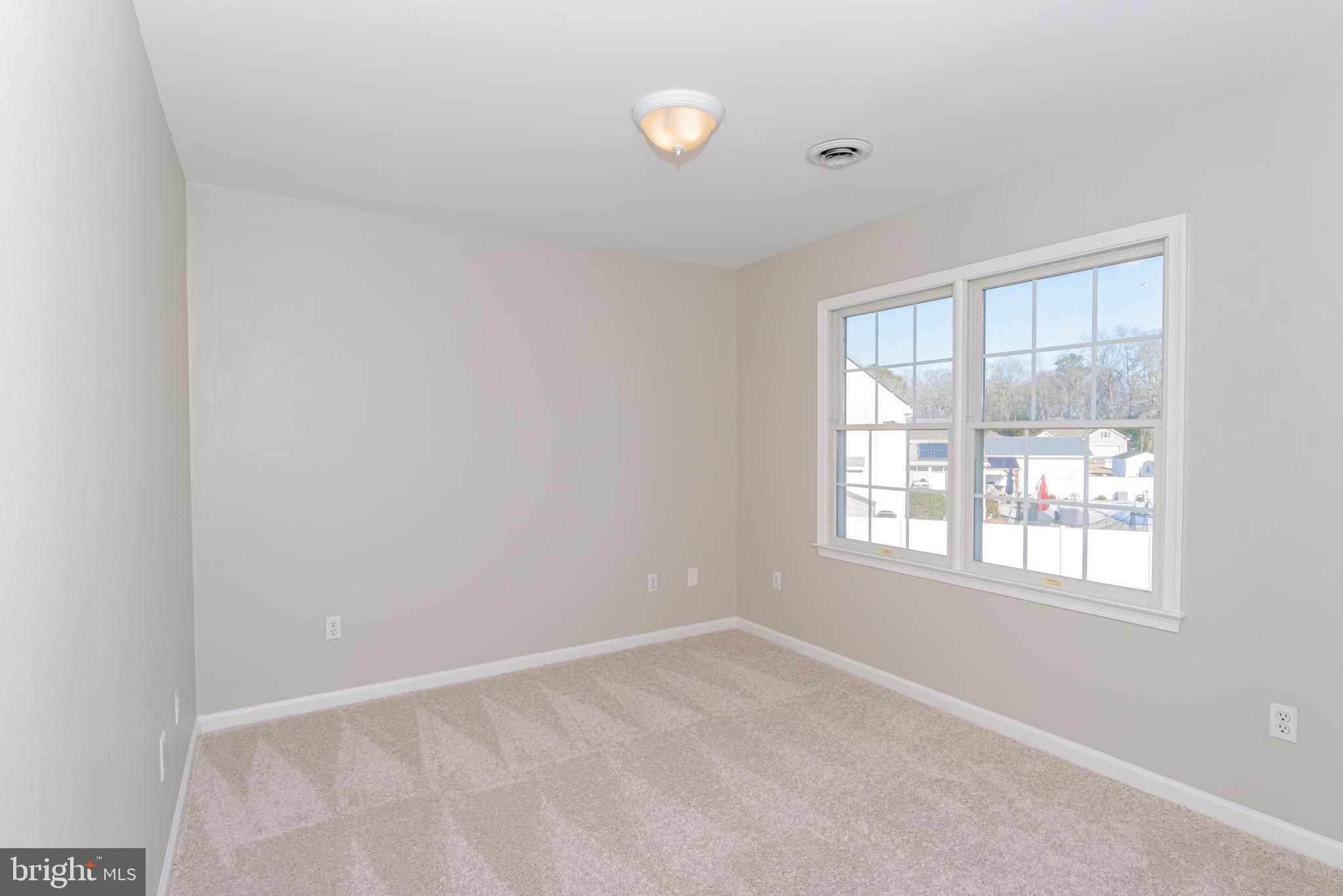 SHADY BROOK MANOR - Residential