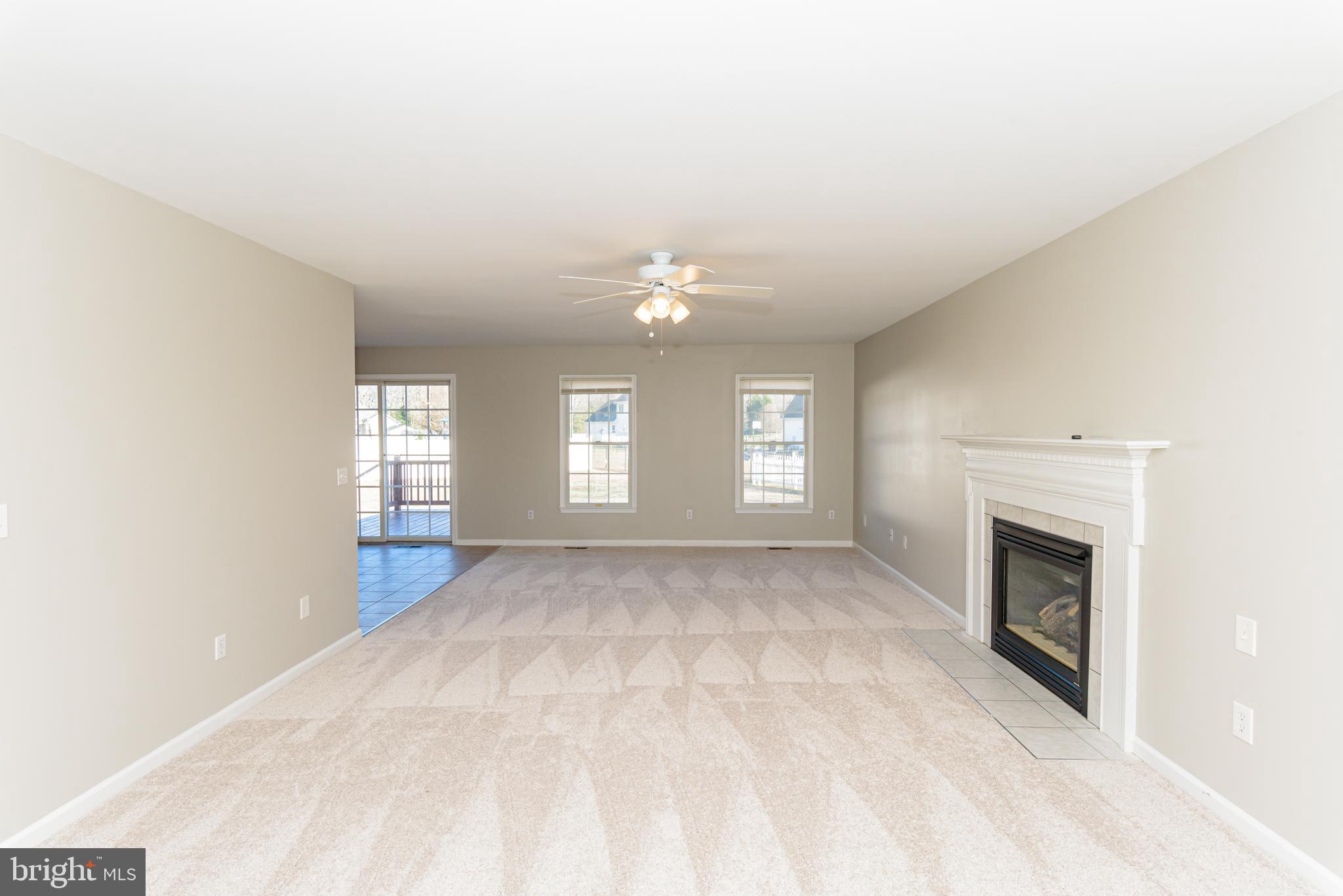 SHADY BROOK MANOR - Residential