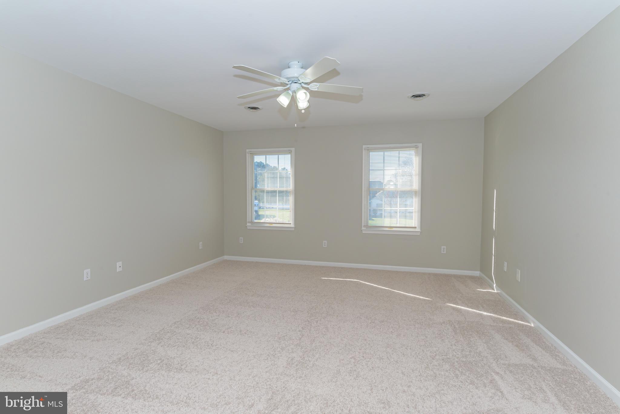 SHADY BROOK MANOR - Residential