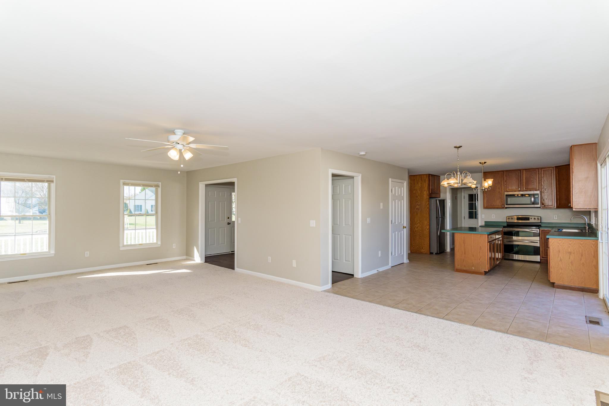 SHADY BROOK MANOR - Residential