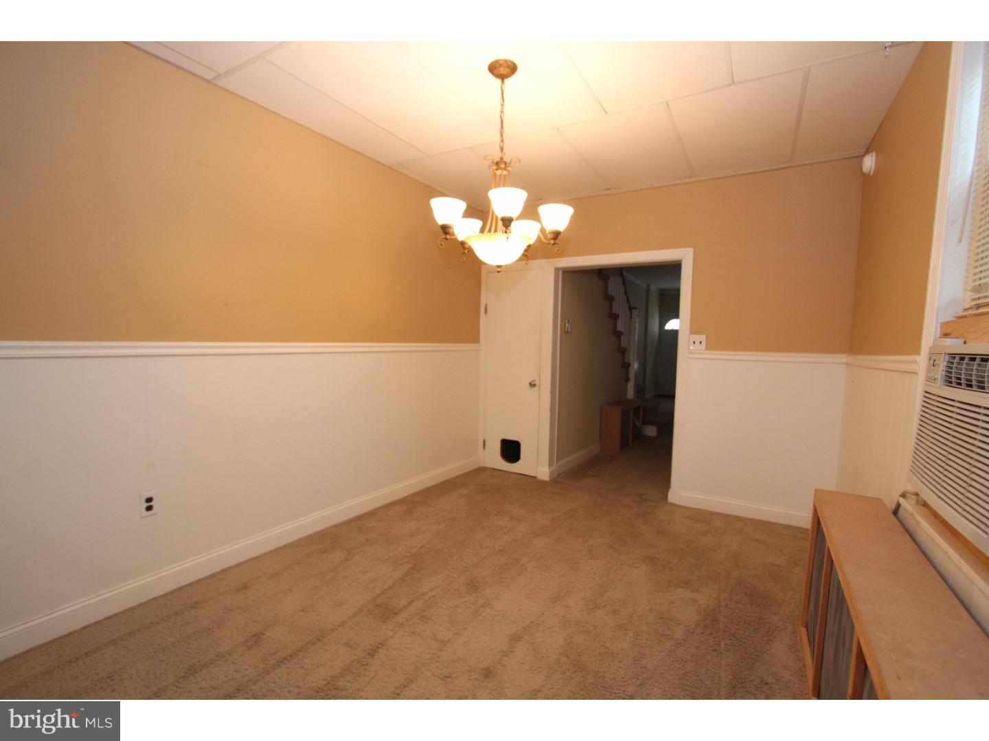 PORT RICHMOND - Residential