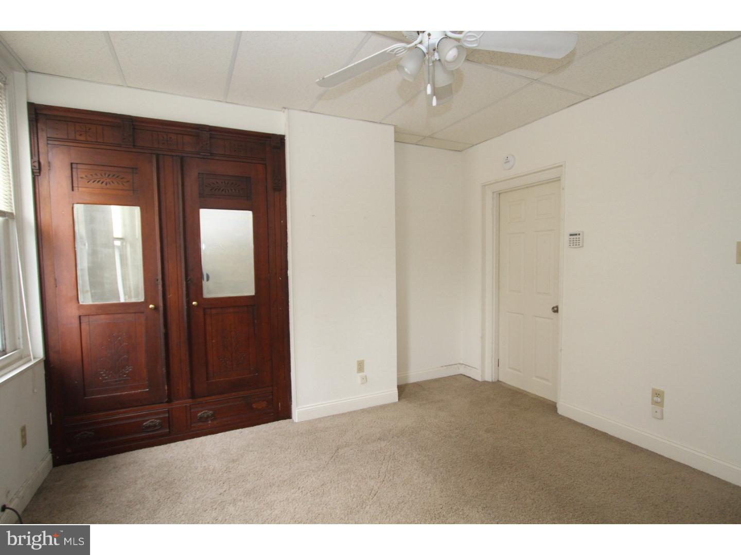 PORT RICHMOND - Residential