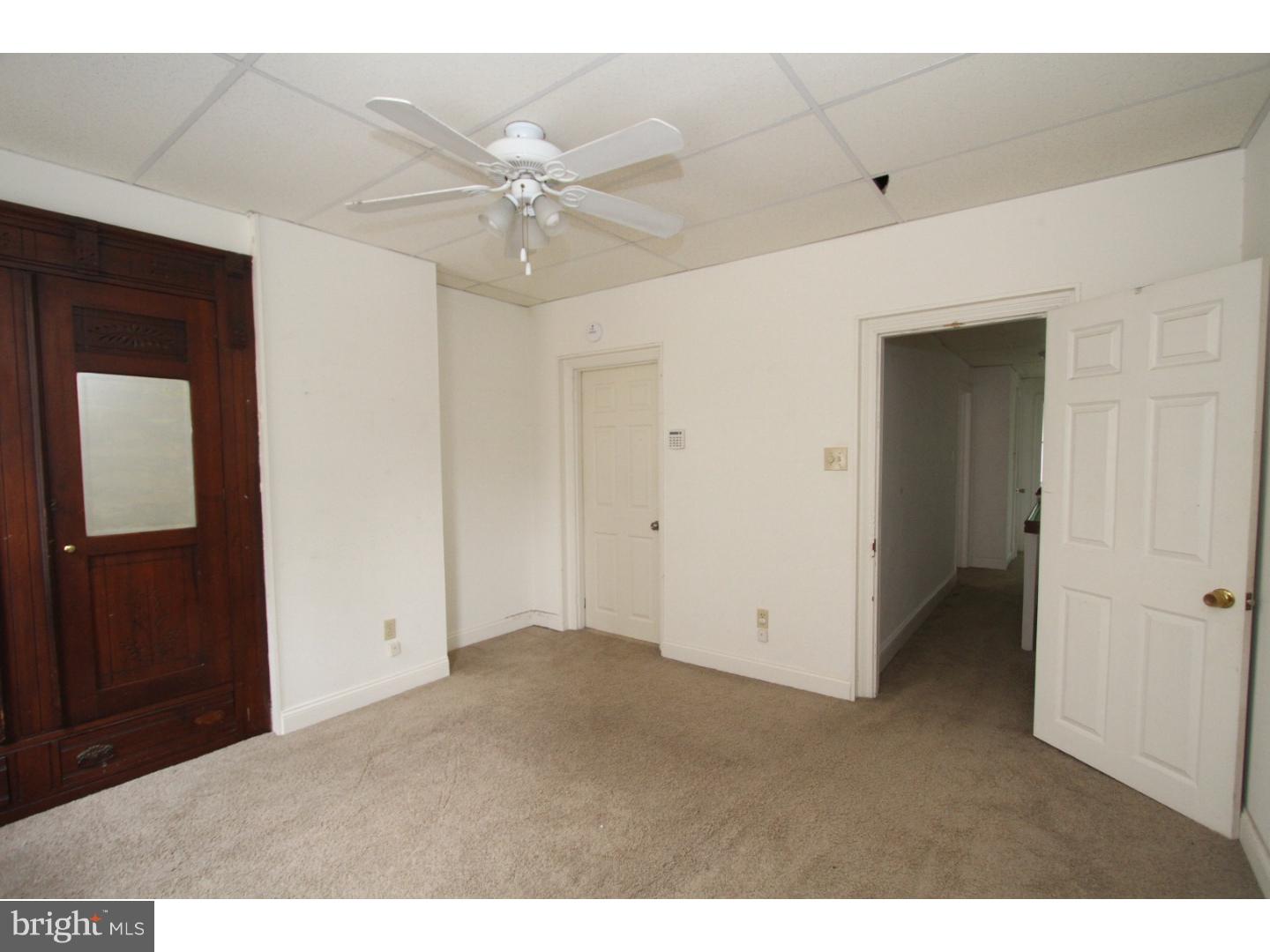 PORT RICHMOND - Residential