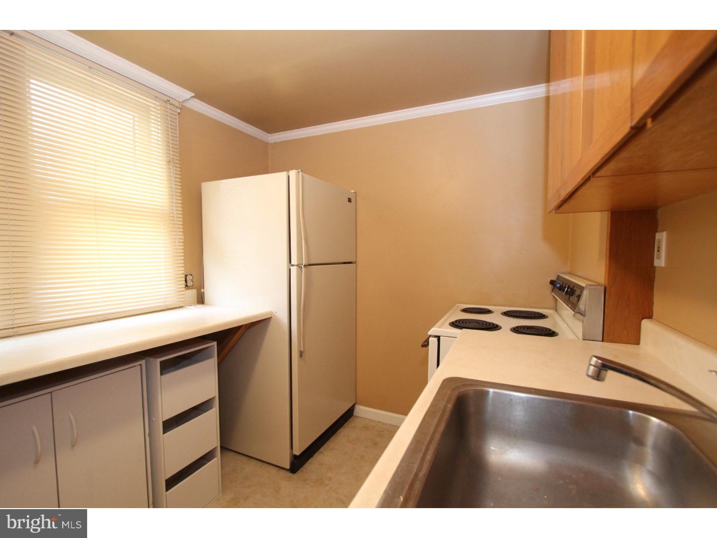 PORT RICHMOND - Residential