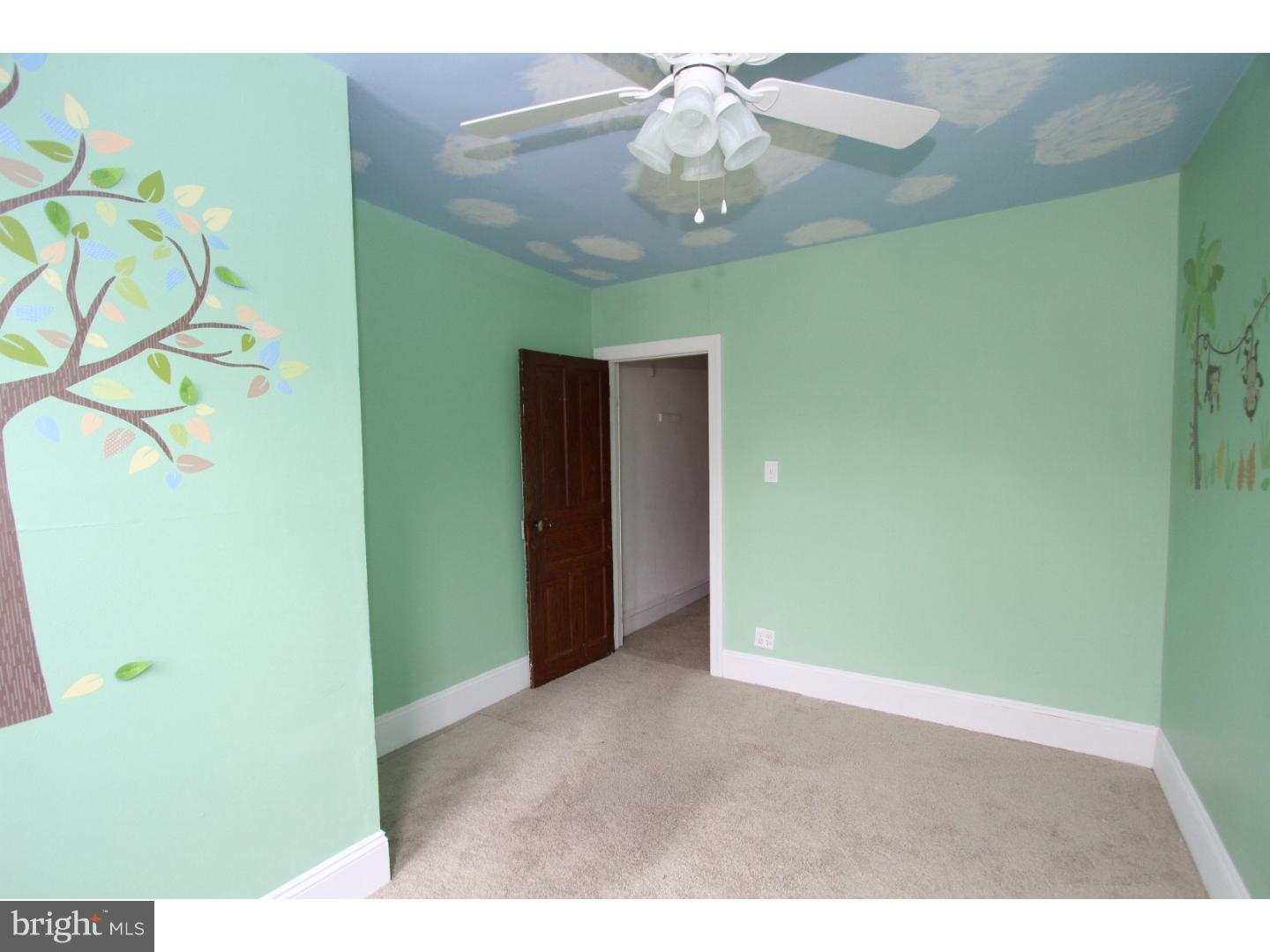 PORT RICHMOND - Residential