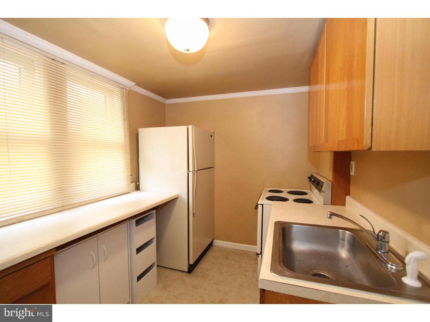 PORT RICHMOND - Residential